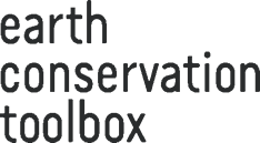 earth conservation toolbox